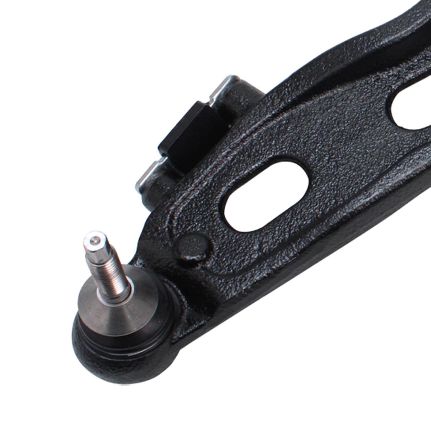 Amazon.com: Detroit Axle - AWD Front Left Lower Control Arm for